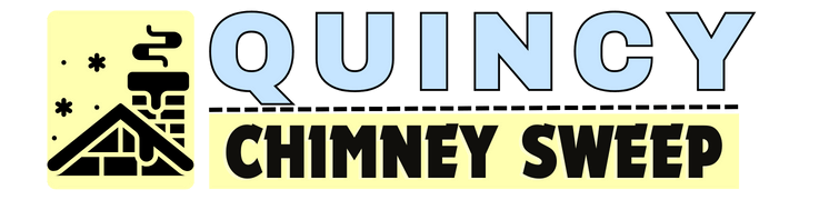 Chimney Sweep Quincy MA